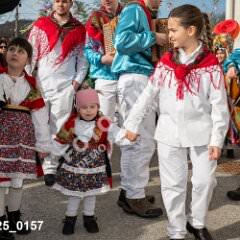 msmotr25_0157