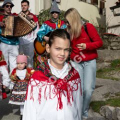 msmotr25_0160