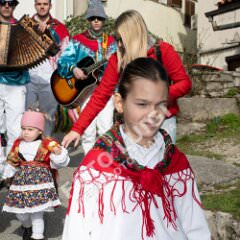 msmotr25_0161