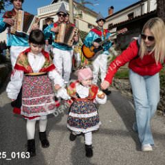 msmotr25_0163