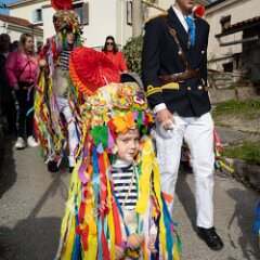msmotr25_0165