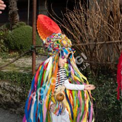msmotr25_0166