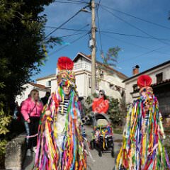 msmotr25_0167