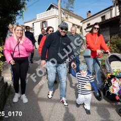 msmotr25_0170