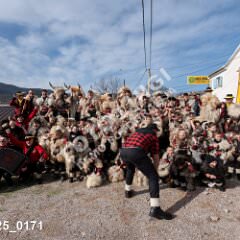 msmotr25_0171