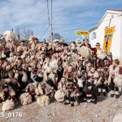 msmotr25_0176