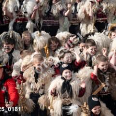 msmotr25_0181