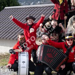 msmotr25_0183