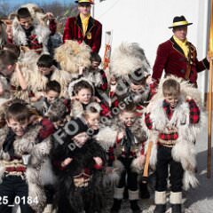 msmotr25_0184