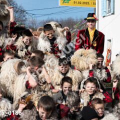 msmotr25_0185