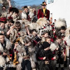 msmotr25_0189