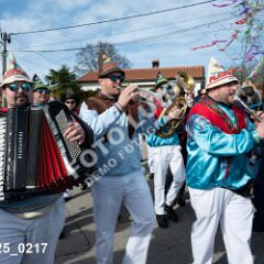 msmotr25_0217