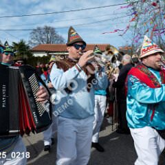 msmotr25_0218