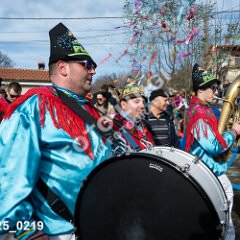 msmotr25_0219