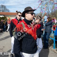 msmotr25_0220