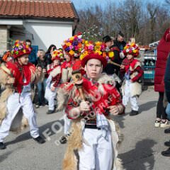 msmotr25_0222