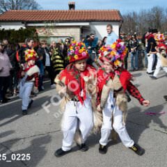 msmotr25_0225