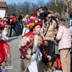 msmotr25_0227