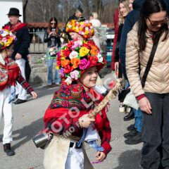 msmotr25_0229