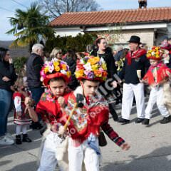 msmotr25_0232