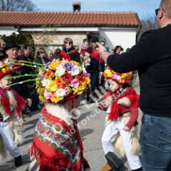 msmotr25_0235
