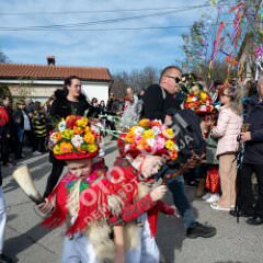 msmotr25_0236