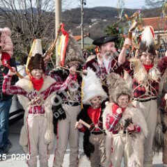 msmotr25_0290