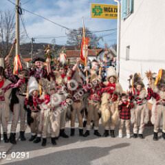 msmotr25_0291
