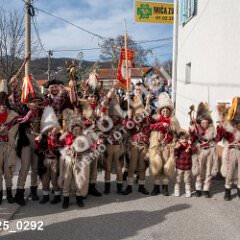 msmotr25_0292