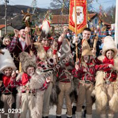 msmotr25_0293