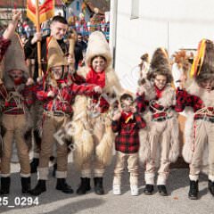 msmotr25_0294