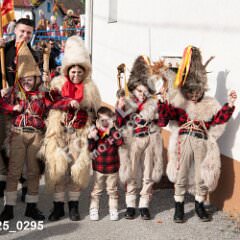 msmotr25_0295