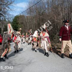 msmotr25_0342