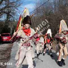 msmotr25_0344