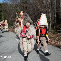 msmotr25_0346