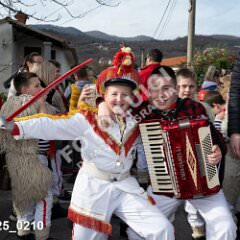 msmotr25_0210