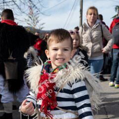 msmotr25_0270
