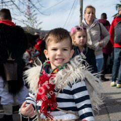 msmotr25_0271