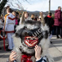 msmotr25_0274
