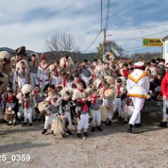msmotr25_0359