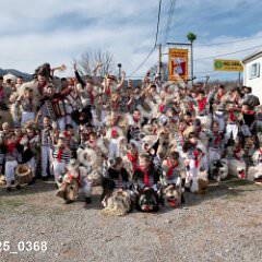 msmotr25_0368