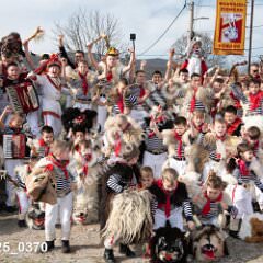 msmotr25_0370