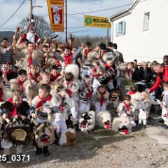 msmotr25_0371
