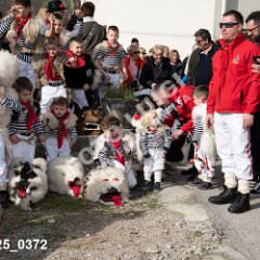 msmotr25_0372
