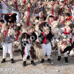 msmotr25_0374