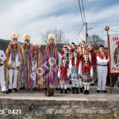 msmotr25_0421