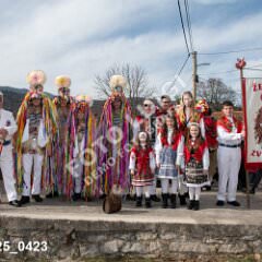 msmotr25_0423