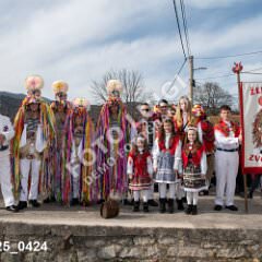 msmotr25_0424