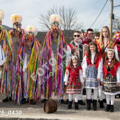 msmotr25_0430
