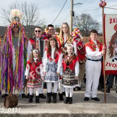 msmotr25_0431